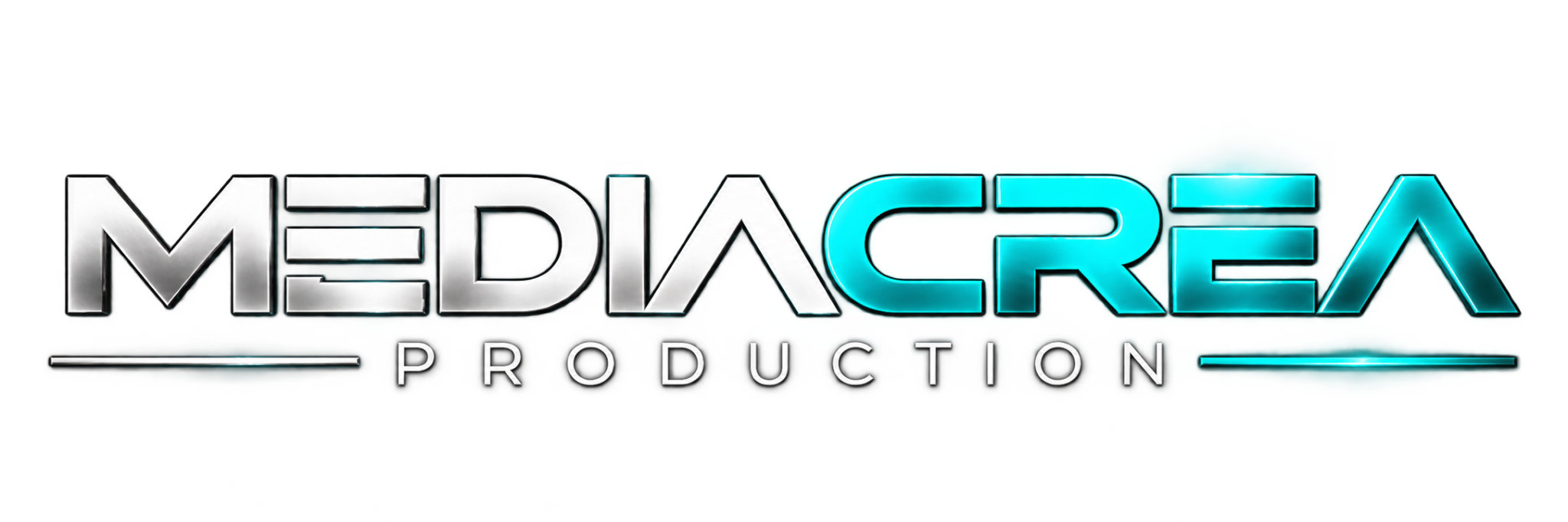 MEDIACREA PRODUCTION